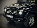 Mercedes-Benz G 350 G350*BlueTec* Bi-Xenon*Navi*Pano*Kamera*Harman* Schwarz - thumbnail 2
