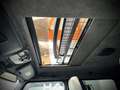 Mercedes-Benz G 350 G350*BlueTec* Bi-Xenon*Navi*Pano*Kamera*Harman* Schwarz - thumbnail 9