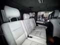 Mercedes-Benz G 350 G350*BlueTec* Bi-Xenon*Navi*Pano*Kamera*Harman* Schwarz - thumbnail 14