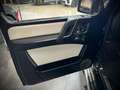 Mercedes-Benz G 350 G350*BlueTec* Bi-Xenon*Navi*Pano*Kamera*Harman* Schwarz - thumbnail 4