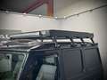 Mercedes-Benz G 350 G350*BlueTec* Bi-Xenon*Navi*Pano*Kamera*Harman* Schwarz - thumbnail 3