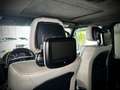 Mercedes-Benz G 350 G350*BlueTec* Bi-Xenon*Navi*Pano*Kamera*Harman* Schwarz - thumbnail 8