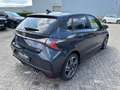 Hyundai i20 1.0 T-GDI N-Line 2WD | PDC | RFK | SHZ Grau - thumbnail 5