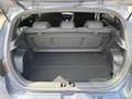 Hyundai i20 1.0 T-GDI N-Line 2WD | PDC | RFK | SHZ Grau - thumbnail 9