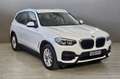 BMW X3 xDrive30e PHEV Business Advantage Blanc - thumbnail 5
