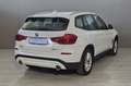 BMW X3 xDrive30e PHEV Business Advantage Blanc - thumbnail 7