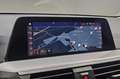 BMW X3 xDrive30e PHEV Business Advantage Blanc - thumbnail 23