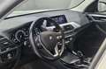 BMW X3 xDrive30e PHEV Business Advantage Blanc - thumbnail 13