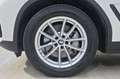 BMW X3 xDrive30e PHEV Business Advantage Blanc - thumbnail 12