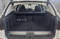 BMW X3 xDrive30e PHEV Business Advantage Blanc - thumbnail 39