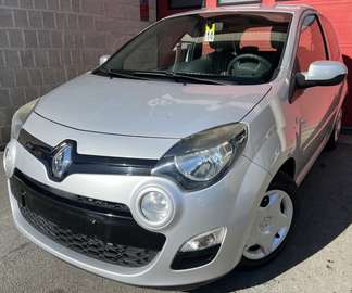 1.2i LEv Air + CAR-PASS + GARANTIE