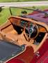 Morgan Plus 8 3,9 - thumbnail 6