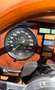 Morgan Plus 8 3,9 - thumbnail 7