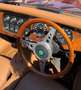 Morgan Plus 8 3,9 - thumbnail 8