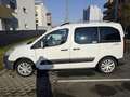 Citroen Berlingo 1.6 HDi 110 FAP XTR - thumbnail 5
