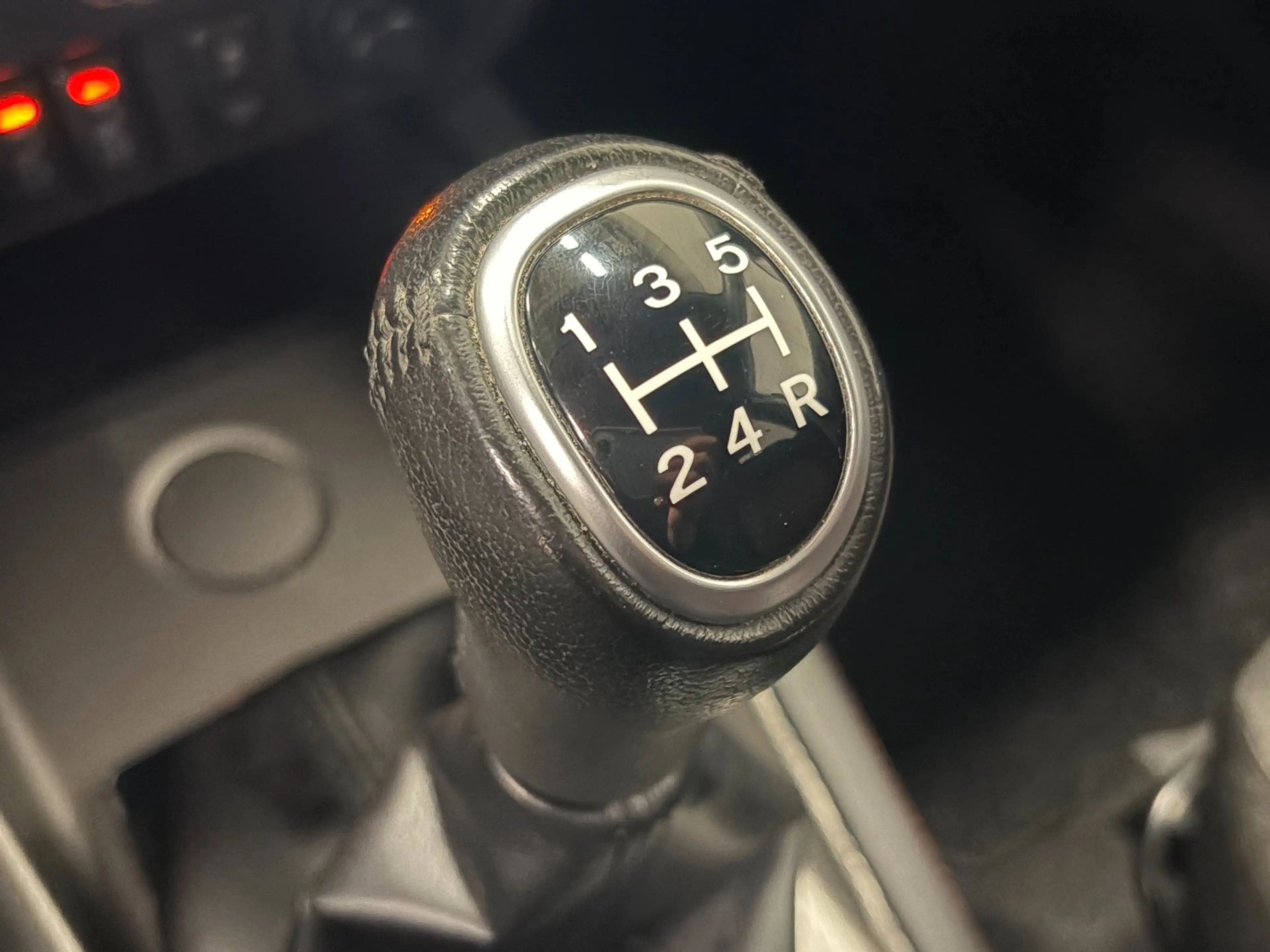 Mitsubishi ASX 1.6 Cleartec Connect Pro Airco / Navi / Camera / S — photo 18