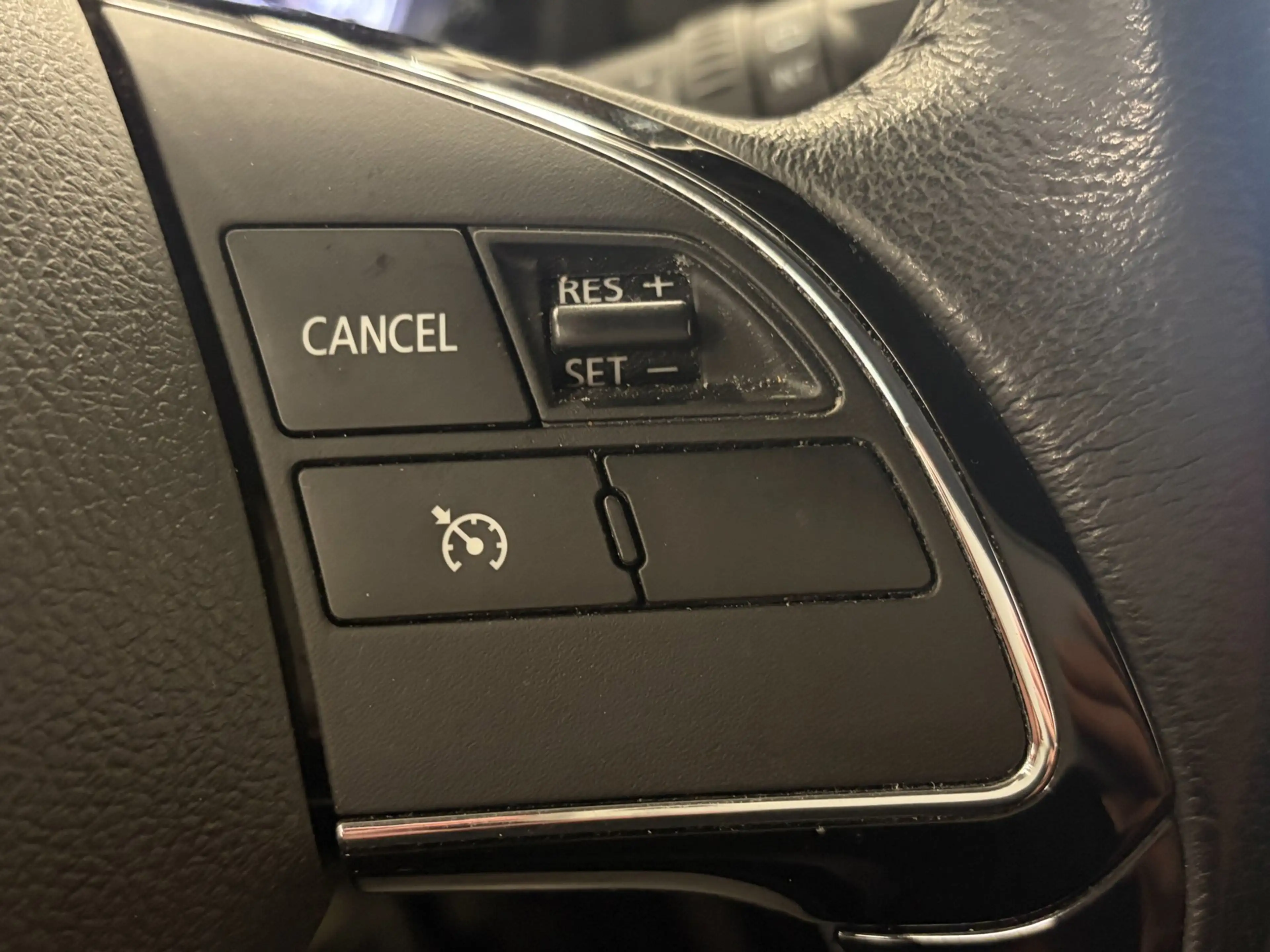 Mitsubishi ASX 1.6 Cleartec Connect Pro Airco / Navi / Camera / S — photo 16