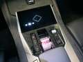 DS Automobiles DS 4 E-TENSE 225 Performance Line + ACC HUD Rot - thumbnail 18