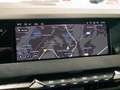 DS Automobiles DS 4 E-TENSE 225 Performance Line + ACC HUD Rot - thumbnail 12