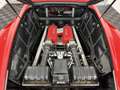 Ferrari 360 Modena Schalter   unfallfrei   deutsches Fzg Rot - thumbnail 15