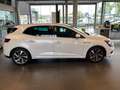 Renault Megane Bose Edition dCi 110 - thumbnail 3