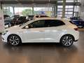 Renault Megane Bose Edition dCi 110 - thumbnail 5