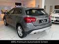 Mercedes-Benz GLA 200 Score Garantie bis 01.2027 Grau - thumbnail 3