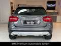 Mercedes-Benz GLA 200 Score Garantie bis 01.2027 Grau - thumbnail 7