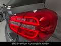 Mercedes-Benz GLA 200 Score Garantie bis 01.2027 Grau - thumbnail 8