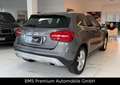 Mercedes-Benz GLA 200 Score Garantie bis 01.2027 Grau - thumbnail 6