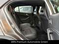 Mercedes-Benz GLA 200 Score Garantie bis 01.2027 Grau - thumbnail 13