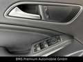 Mercedes-Benz GLA 200 Score Garantie bis 01.2027 Grau - thumbnail 10