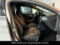 Mercedes-Benz GLA 200 Score Garantie bis 01.2027 Grau - thumbnail 9