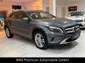 Mercedes-Benz GLA 200 Score Garantie bis 01.2027 Grau - thumbnail 5