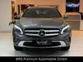 Mercedes-Benz GLA 200 Score Garantie bis 01.2027 Grau - thumbnail 4