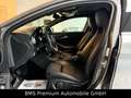 Mercedes-Benz GLA 200 Score Garantie bis 01.2027 Grau - thumbnail 11