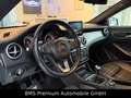 Mercedes-Benz GLA 200 Score Garantie bis 01.2027 Grau - thumbnail 12