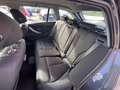 BMW 318 D - Touring *AUTOMATICA *GANCIO TRAINO Gris - thumbnail 11