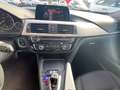 BMW 318 D - Touring *AUTOMATICA *GANCIO TRAINO Gris - thumbnail 20