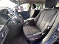 BMW 318 D - Touring *AUTOMATICA *GANCIO TRAINO Gris - thumbnail 8