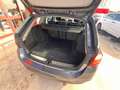 BMW 318 D - Touring *AUTOMATICA *GANCIO TRAINO Gris - thumbnail 15