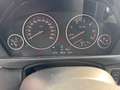 BMW 318 D - Touring *AUTOMATICA *GANCIO TRAINO Gris - thumbnail 21