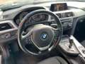 BMW 318 D - Touring *AUTOMATICA *GANCIO TRAINO Grigio - thumbnail 10