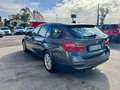 BMW 318 D - Touring *AUTOMATICA *GANCIO TRAINO Gris - thumbnail 7