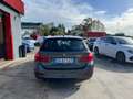 BMW 318 D - Touring *AUTOMATICA *GANCIO TRAINO Grigio - thumbnail 6