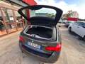 BMW 318 D - Touring *AUTOMATICA *GANCIO TRAINO Gris - thumbnail 14
