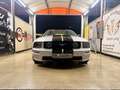 Ford Mustang GT 4.6 V8 Automatik Coupé Silber - thumbnail 1