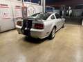 Ford Mustang GT 4.6 V8 Automatik Coupé Silber - thumbnail 3