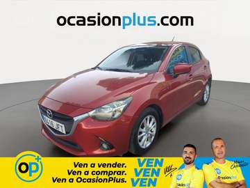 1.5 Style+ Confort 66kW