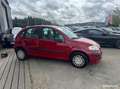 Citroen C3 1.4 73ch pack ambiance Rot - thumbnail 5